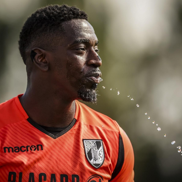Bruno Varela