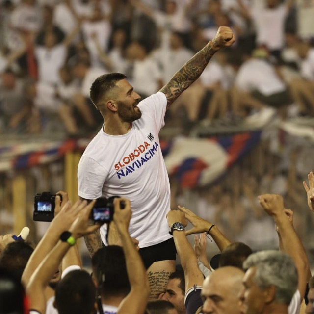 Marko Livaja