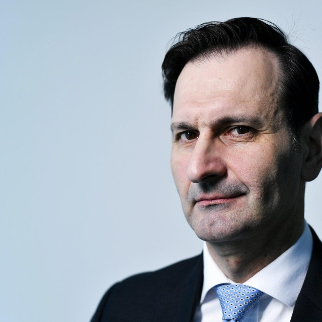 Miro Kovač