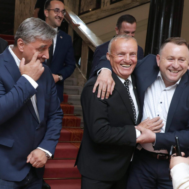 Arhivska fotografija