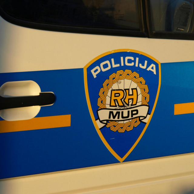 Ilustrativna fotografija