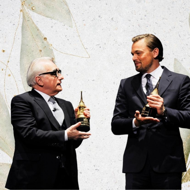 Fotografija: Profimedia