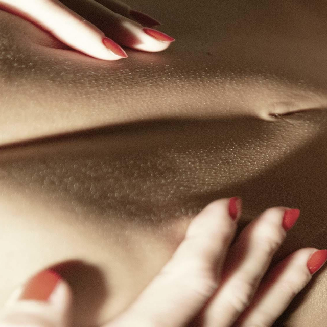 Fotografije: Digital Nudes 