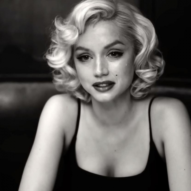 Fotografija: Profimedia