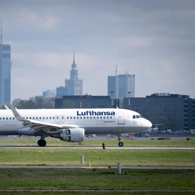 ilustrativna fotografija