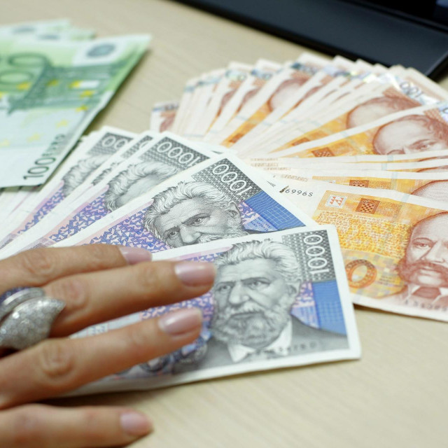 ilustrativna fotografija