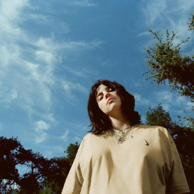 Fotografija: Profimedia