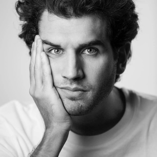 Federico Clapis