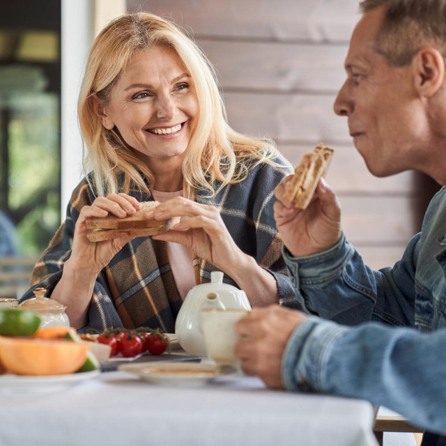 Nutricionisti savjetuju koje je namirnice poželjno uključiti u prehranu kako bi se spriječile masne naslage na trbuhu