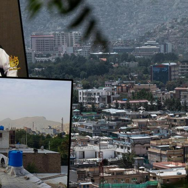 Ayman al-Zawahiri