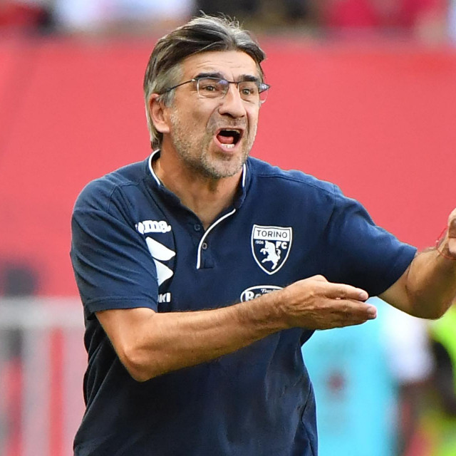 Ivan Jurić nikako da dobije željena pojačanja