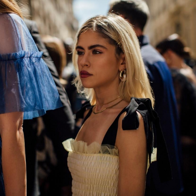 Fotografija: imaxtree