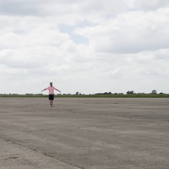 Ford Mustang Mach-E GT i Ford Mustang GT