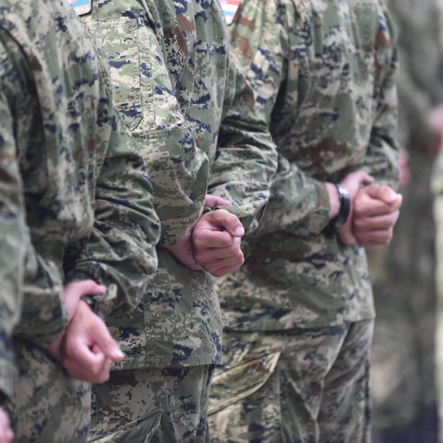 Ilustrativna fotografija