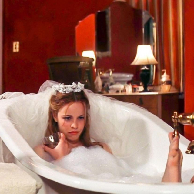 Fotografija: Profimedia