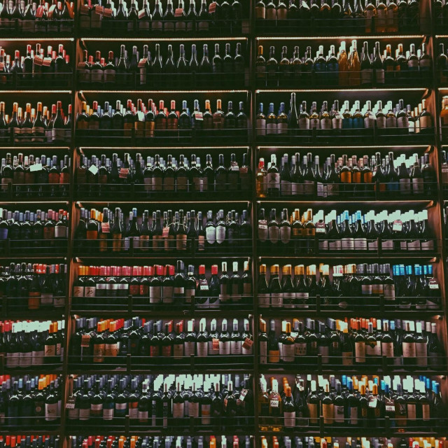 25744447