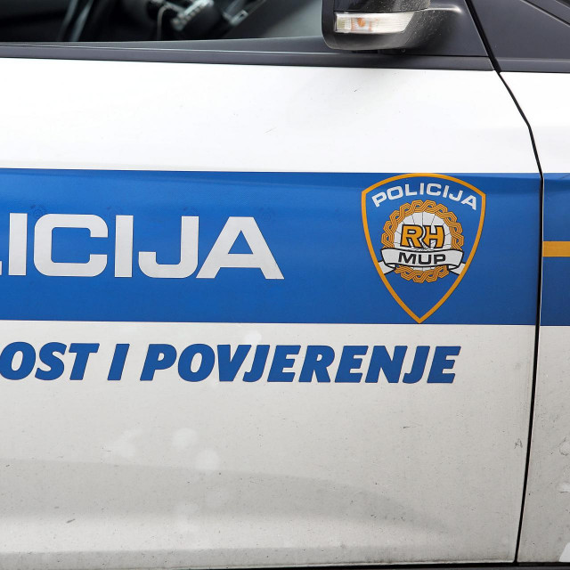 Ilustrativna fotografija