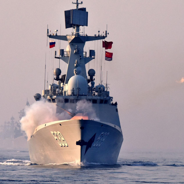 Arhivska fotografija