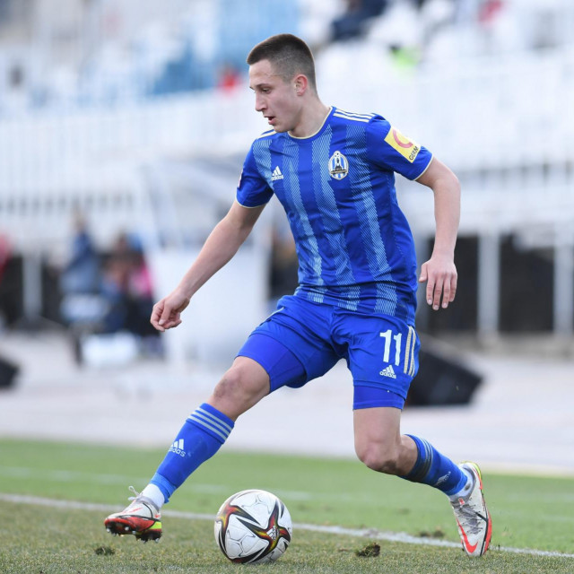 Lukas Kačavenda