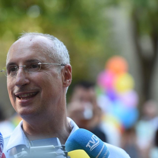 Ivica Puljak


 