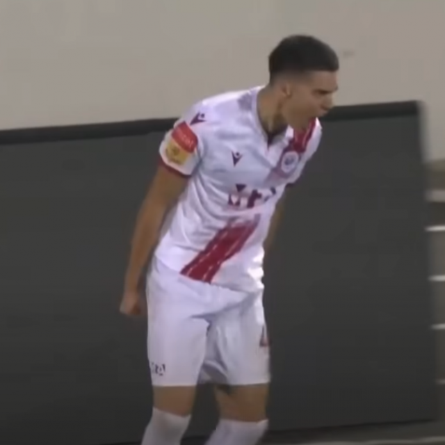 Niko Janković