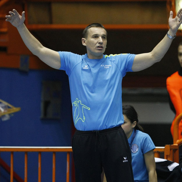 Irfan Smajlagić