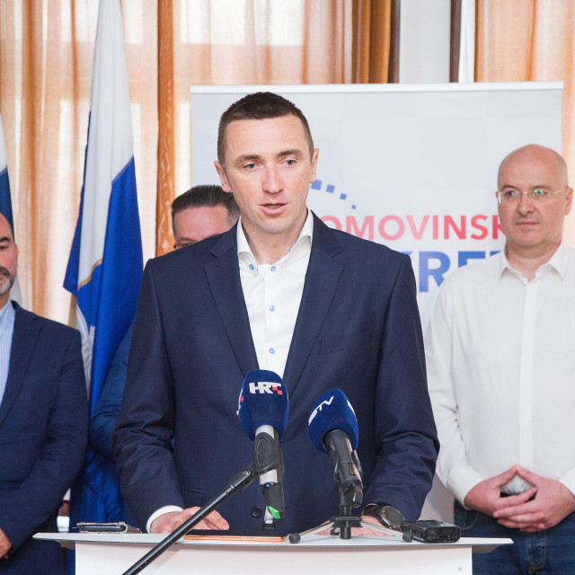 Arhivska fotografija