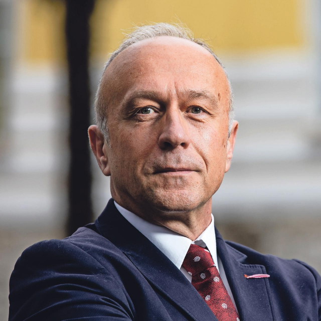 Zlatko Trobonjača