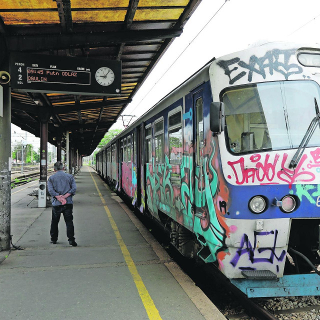 25711151
