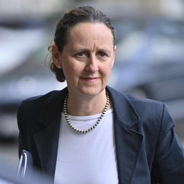 Nina Obuljen Koržinek