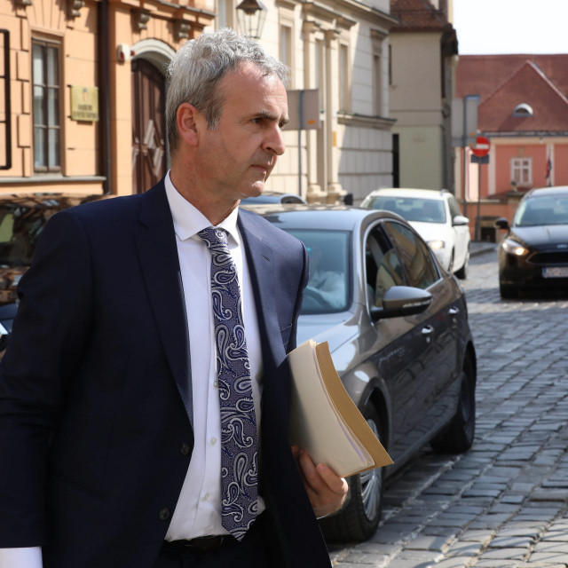 Krunoslav Katičić