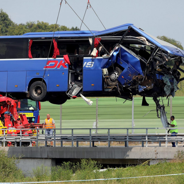 Poljski autobus