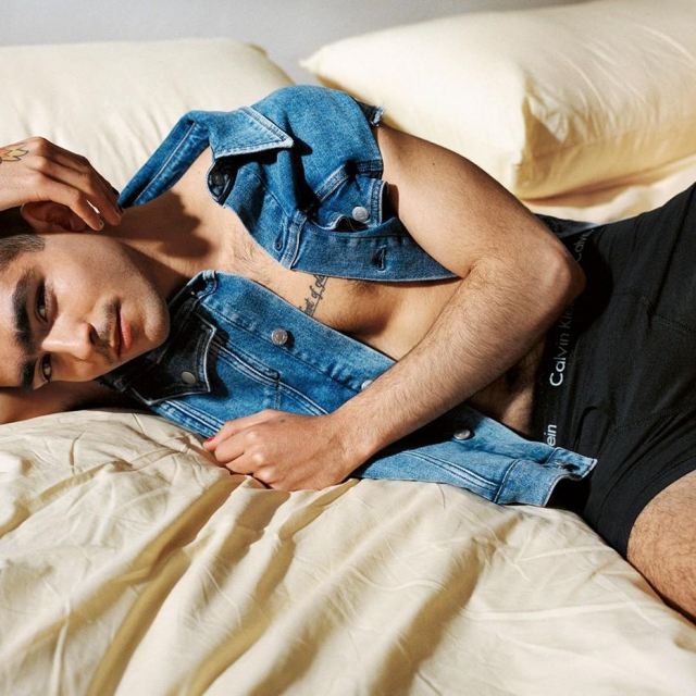 Fotografije: Profimedia