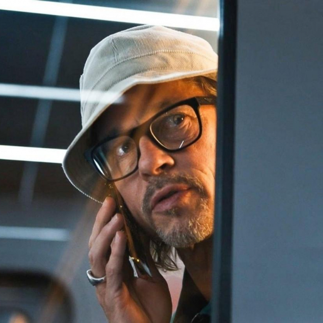 Fotografija: Profimedia