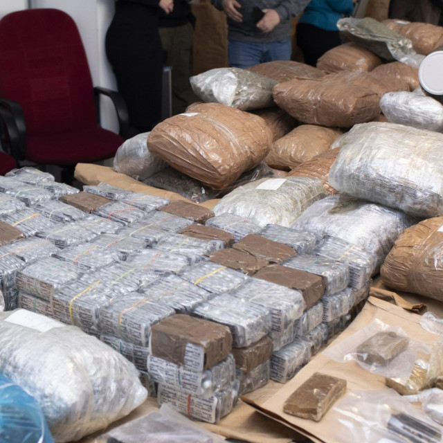 Arhivska fotografija