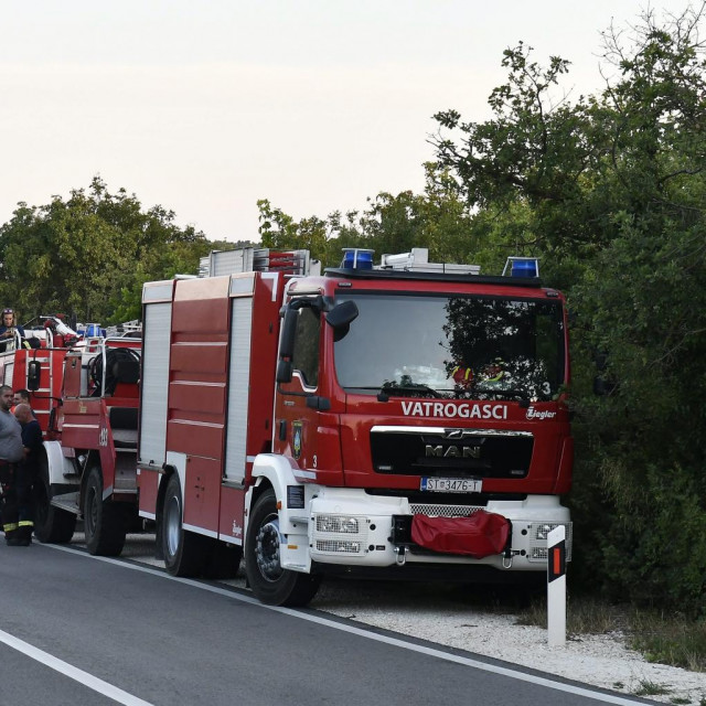 ilustrativna fotografija