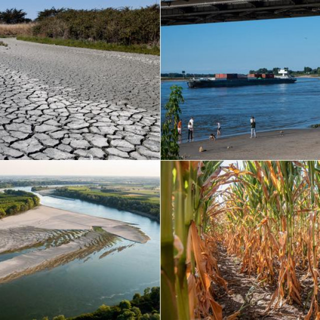Francuska (G-L); Nizozemska (G-D); Italija (D-L); Slovenija (D-D)
