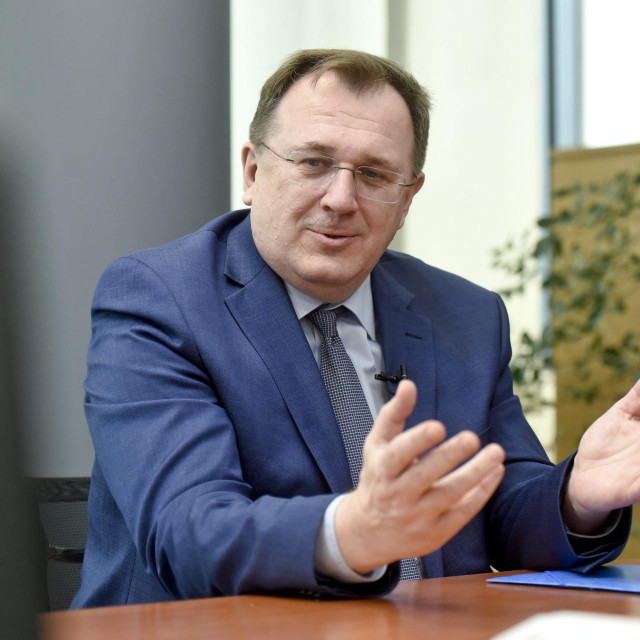 Marijan Krpan