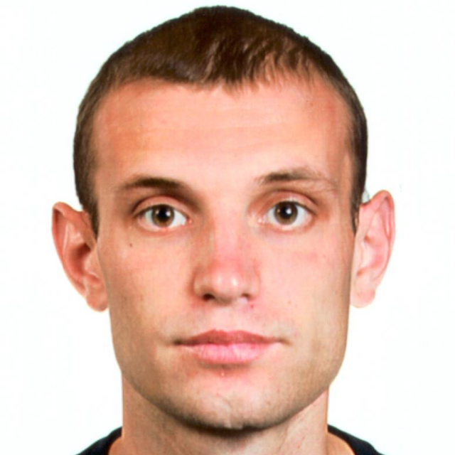 Joško Hajder