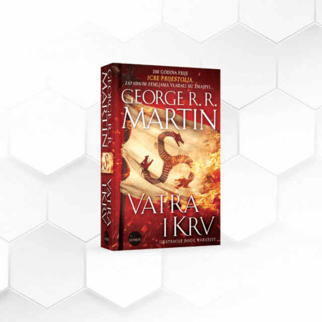 Fotografija: Promo/Lumen