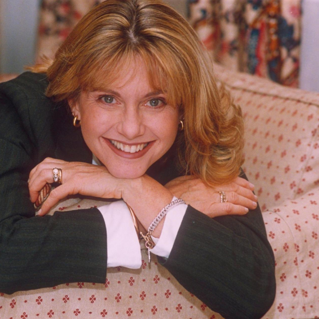 Fotografija: Shutterstock Editorial/Profimedia 