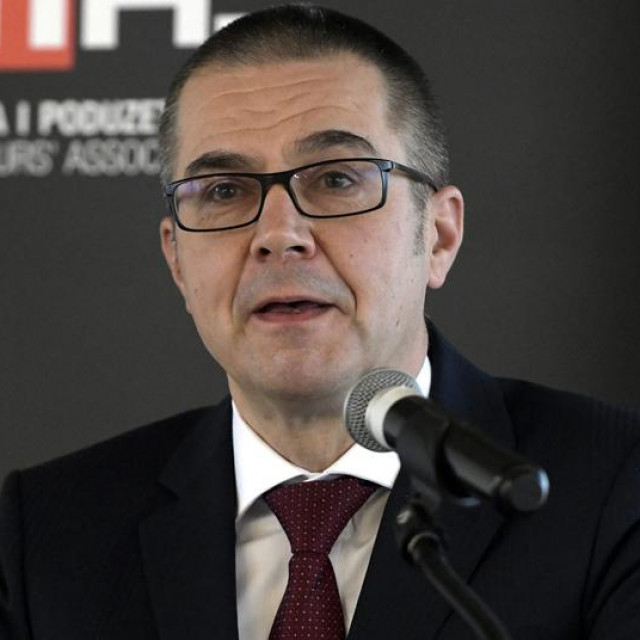 Tihomir Premužak