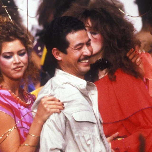 Fotografije: Profimedia 