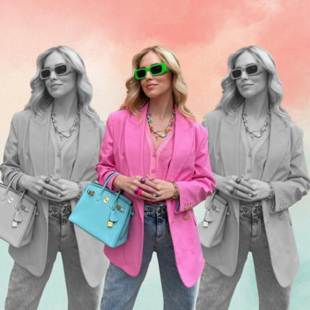 Fotografija: Instagram 