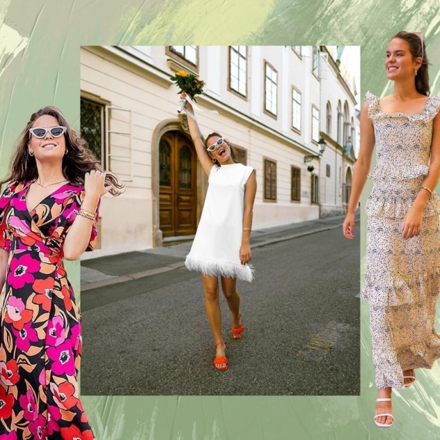 Fotografija: Instagram 