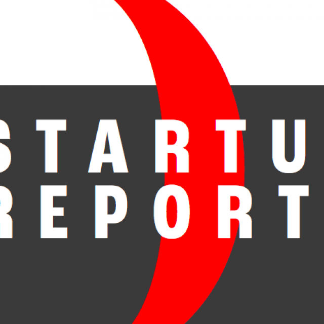 Q STARTUP REPORT