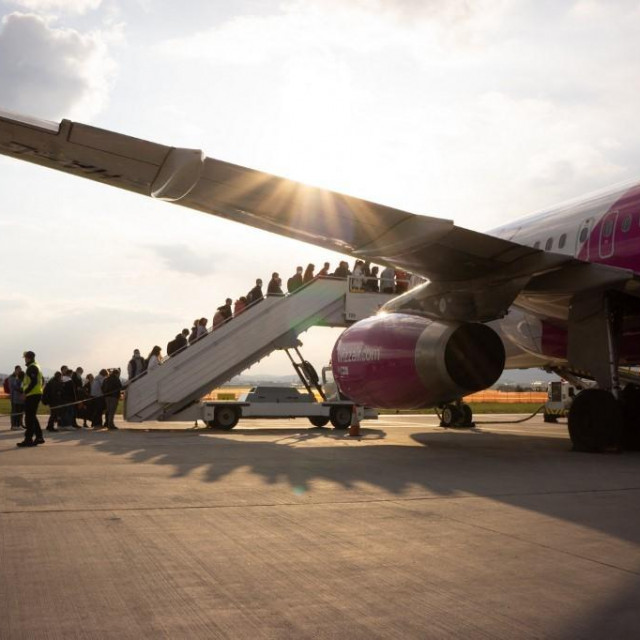 Wizz Air