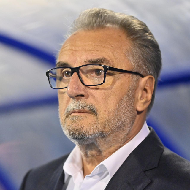 Ante Čačić