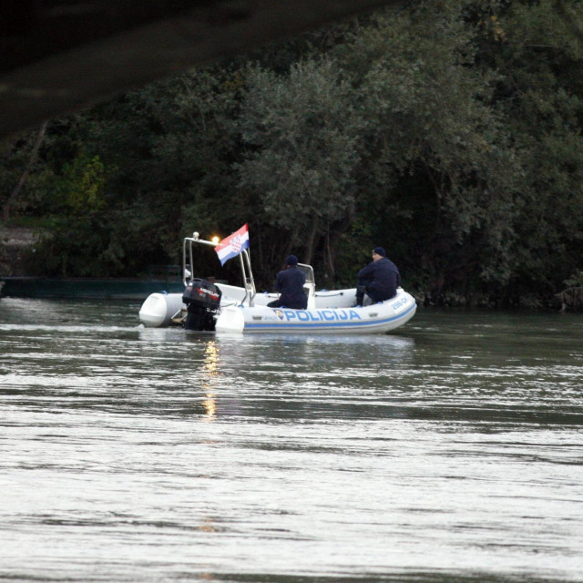 ilustrativna fotografija