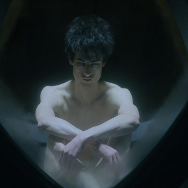 Fotografija: Profimedia